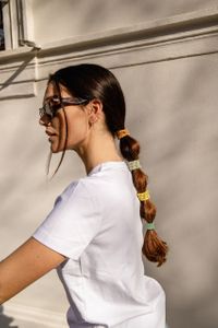 Company name - Kknekki