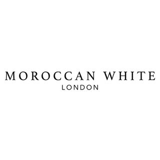 Moroccan White