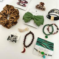 Company name - Wild Spirit London