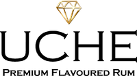 Company name - Uche Rum