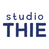 Company name - Studio Thie