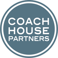 Company name - Coach House Partners