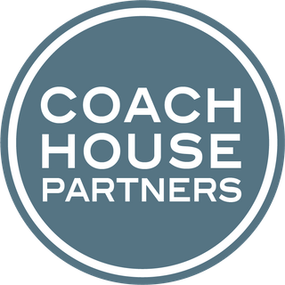Coach House Partners