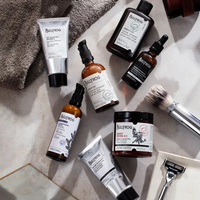 Company name - Bullfrog