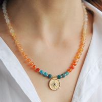 Company name - Arran Bay