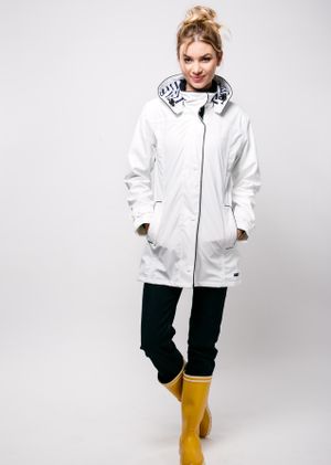 Captain Corsaire SS2023