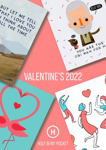 Valentines