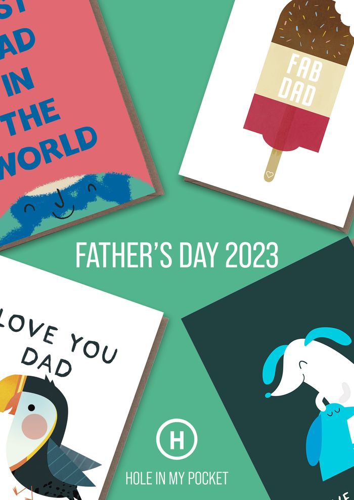 Father's Day