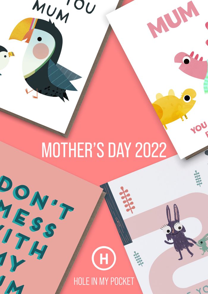 Mother's Day