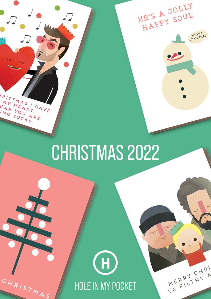 Christmas