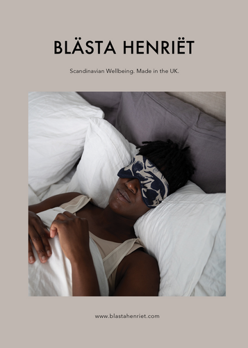 Blasta Henriet Catalogue SS23