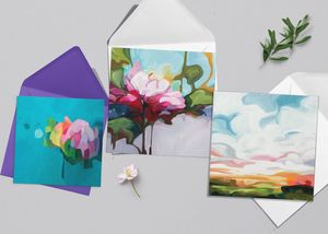 Summer 2023 Line Sheet