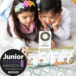 Flip & Flow Brochure