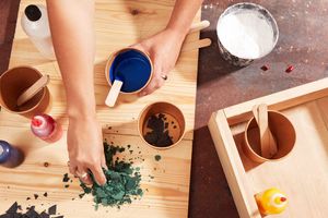 Creative Crtaft Kits