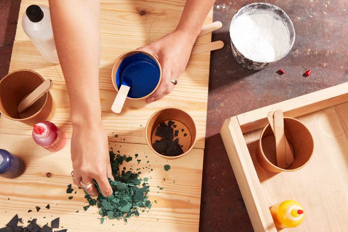 Creative Crtaft Kits