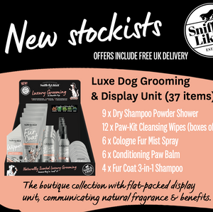 Retailer offers for the show