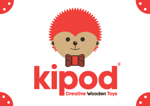 Kipod