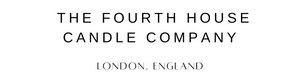 The Fourth House Candle Company - Brand Presentation