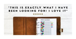 Discovery Journal Wholesale Catalogue 2023