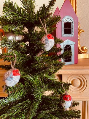 Holiday & Christmas 2023