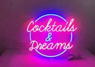 new products for TD 2023