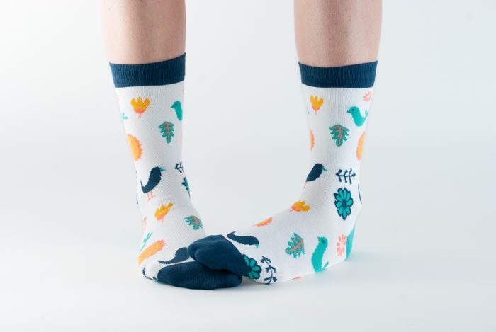 SS24