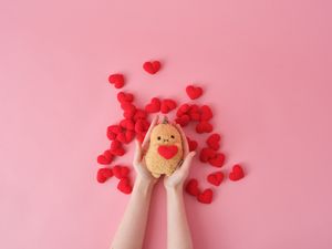 2023 Noodoll Catalogue