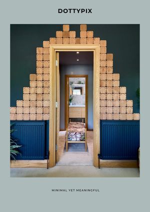 Dottypix Product Catalogue 2023