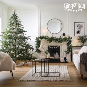 AW23 - Ginger Ray Brochure