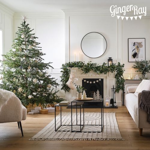 AW23 - Ginger Ray Brochure