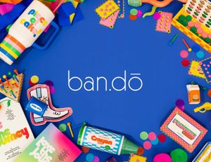 ban.do brand book
