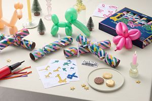 Heart & Soul Studio - Autumn/Winter Brochure 2023