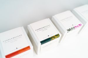 CANDLEMELEON PRODUCT DECK 2023