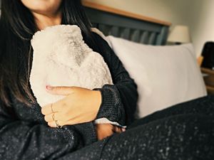 CosyPanda 2023-2024 Wholesale Brochure & Line Sheet