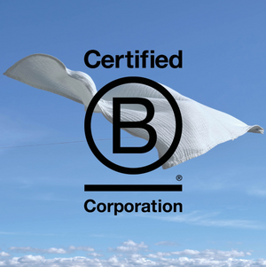 The Organic Company Lookbook AW2023