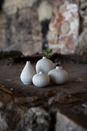 Lindform Catalogue AW2023