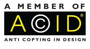 ACID Membership Information