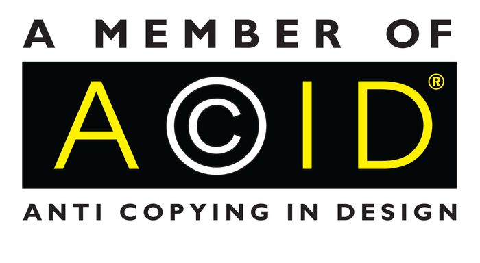 ACID Membership Information