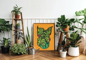 Uwu Studio A/W 23 CATALOGUE