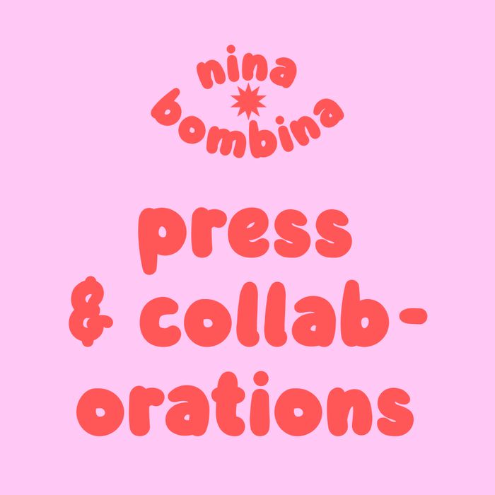 Press Book