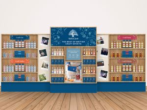 Kindred Spirits E-Brochure