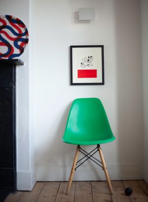 Comic Art Lifestyle Images