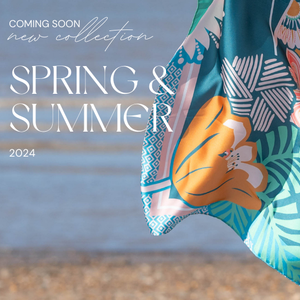 POM Jewellery & Accessories