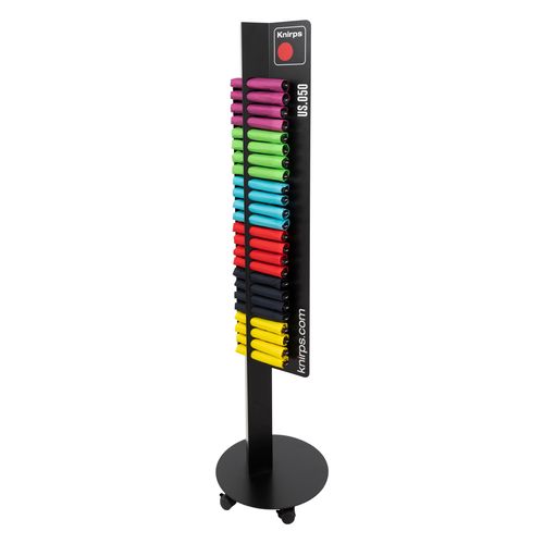 Knirps US.050
