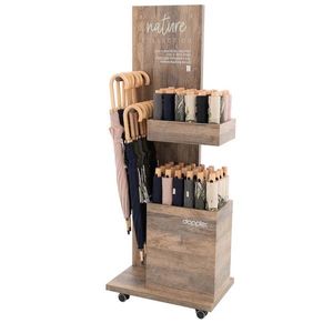 Doppler Nature Collection