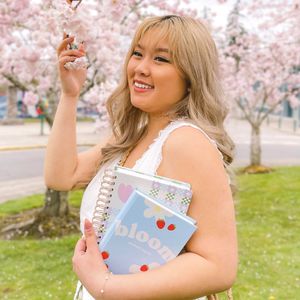 Notcoy Wholesale Linesheet 2023