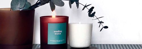 Little Karma Co. Brand Profile