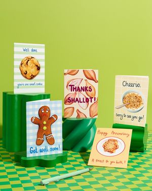 Katie Tinkler S/S24 Catalogue