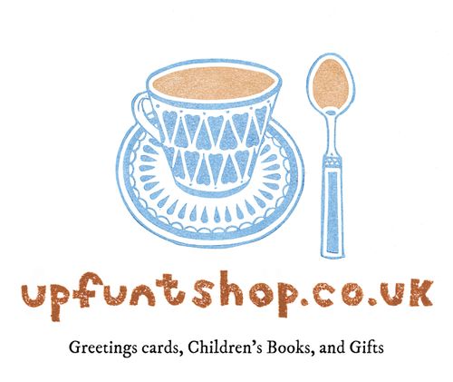 upfunt brochure