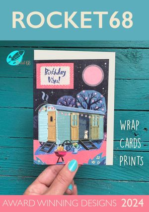 Rocket68 Brochure 2024 (Compressed)